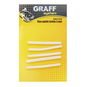 Graff Fluo artificial light 3mm - Chemical Light