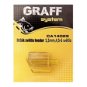 Graff Držiak svetla feeder 5,5 mm / 4,5 – 6 mm svetlo - Držiak