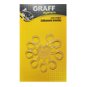 Graff Silicone Rings - Ring