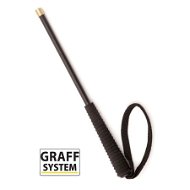 Graff Handle for shovel 35cm - Fishing Accessory