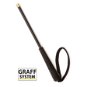 Graff Handle for shovel 35cm - Fishing Accessory