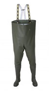 PROS Wading Pants Standard SB01 Size 40 - Waders