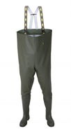 PROS Wading Pants Standard SB01 - Waders