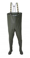 PROS Brodiace nohavice Standard SB01 Veľkosť 44 - Prsačky