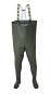 PROS Brodiace nohavice Standard SB01 Veľkosť 45 - Prsačky