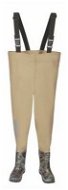 PROS Wading Pants Kids Oliva SB06 - Waders