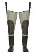 PROS Premium Waders WRP02, size 39 - Waders