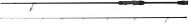 WFT Penzill Black Spear Drop Shot, 2.4m, 3-30g - Fishing Rod