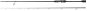 WFT Penzill Black Spear Drop Shot, 2.4m, 3-30g - Fishing Rod