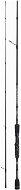WFT Penzill Telegraph, 2.1m, 1-7g - Fishing Rod