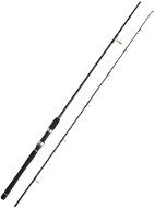 WFT Dorsch Jigger Sea Dart, 2.2m, 40-160g - Fishing Rod