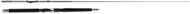 WFT Prion Inline, 2.1m, 300-900g - Fishing Rod