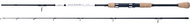 WFT XK Bone Vertical Spin, 1.9m, 8-38g - Fishing Rod