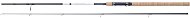 WFT XK Bone Spin L, 1.8m, 5-12g - Fishing Rod