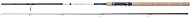 WFT XK Spin ML, 2.4m, 5-30g - Fishing Rod