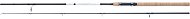WFT XK Bone Pilk 2,7 m 60 – 180 g - Rybársky prút