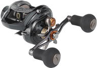 WFT BC Giant LH - Fishing Reel