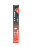 Nash Brute Rig, size 8, 35lb - Rig