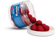 Nash Pop-Up Instant Action Hot Tuna 18mm 60g - Pop-up Boilies