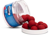 Nash Pop-Up Instant Action Hot Tuna 20mm 60g - Pop-up Boilies