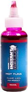 Nash Booster Instant Action Hot Tuna Plume Juice 100ml - Booster