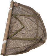 Nash Retainer Sling - Bag