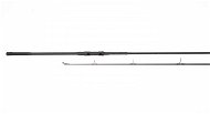 Nash Dwarf Abbreviated, 9ft, 2.7m, 4.5lb - Fishing Rod