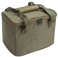 Nash Brew Kit Bag - Bag