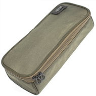 Nash Wasp Pouch - Fishing Case