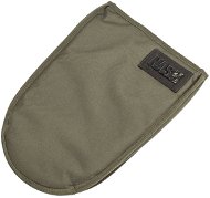 Nash Scales Pouch - Fishing Case