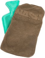 Nash Hot Water Bottle - Bottle