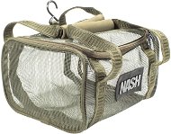 Nash Air Flo Boilie Bag Small - Taška