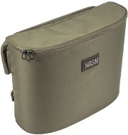 Nash Front Barrow Pannier - Bag