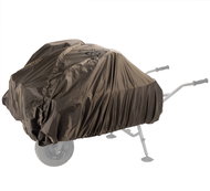 Nash Waterproof Cover - Bivvy Overwrap