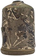 Nash Subterfuge Gas Canister Pouch - Gas Tank Cover