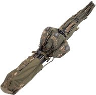 Nash Scope Ops Tactical Quiver - Rod Cover