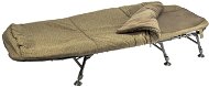 Nash Tackle Sleep System - Fishing Lounger Chair