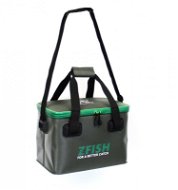 Zfish Waterproof Bag, L - Bag