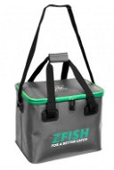 Zfish Waterproof Bag XL - Bag