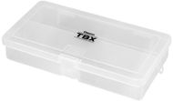 Delphin Enclosure TBX One 162-2P - Fishing Box