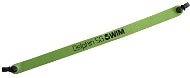 Delphin Plovoucí popruh na brýle Swim Zelený - Popruh
