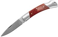 Delphin Skladací nôž Campy - Nôž