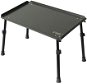 Delphin Carp angling table Steels XL - Camping Table