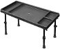 Delphin Carp angling table Works - Camping Table