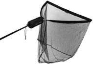 Delphin Armada Carp Landing Net, 110x110cm - Landing Net