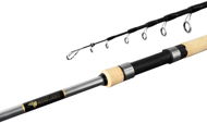 Delphin Aztec Tele, 2.1m, 10-30g - Fishing Rod