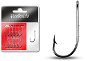 Delphin Hook HKD Baitholder, Size 2, 10+1pcs - Fish Hook
