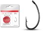 Delphin Hook HKD Cuter Tefcon, Size 4, 10+1pcs - Fish Hook