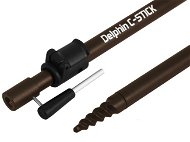 Delphin C-Stick 32-50cm - Fork