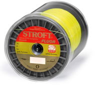 Stroft Horgászzsinór Color Fluor 0,22 mm 4,7 kg 500 m - Horgászzsinór